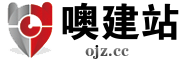 图片加载中..